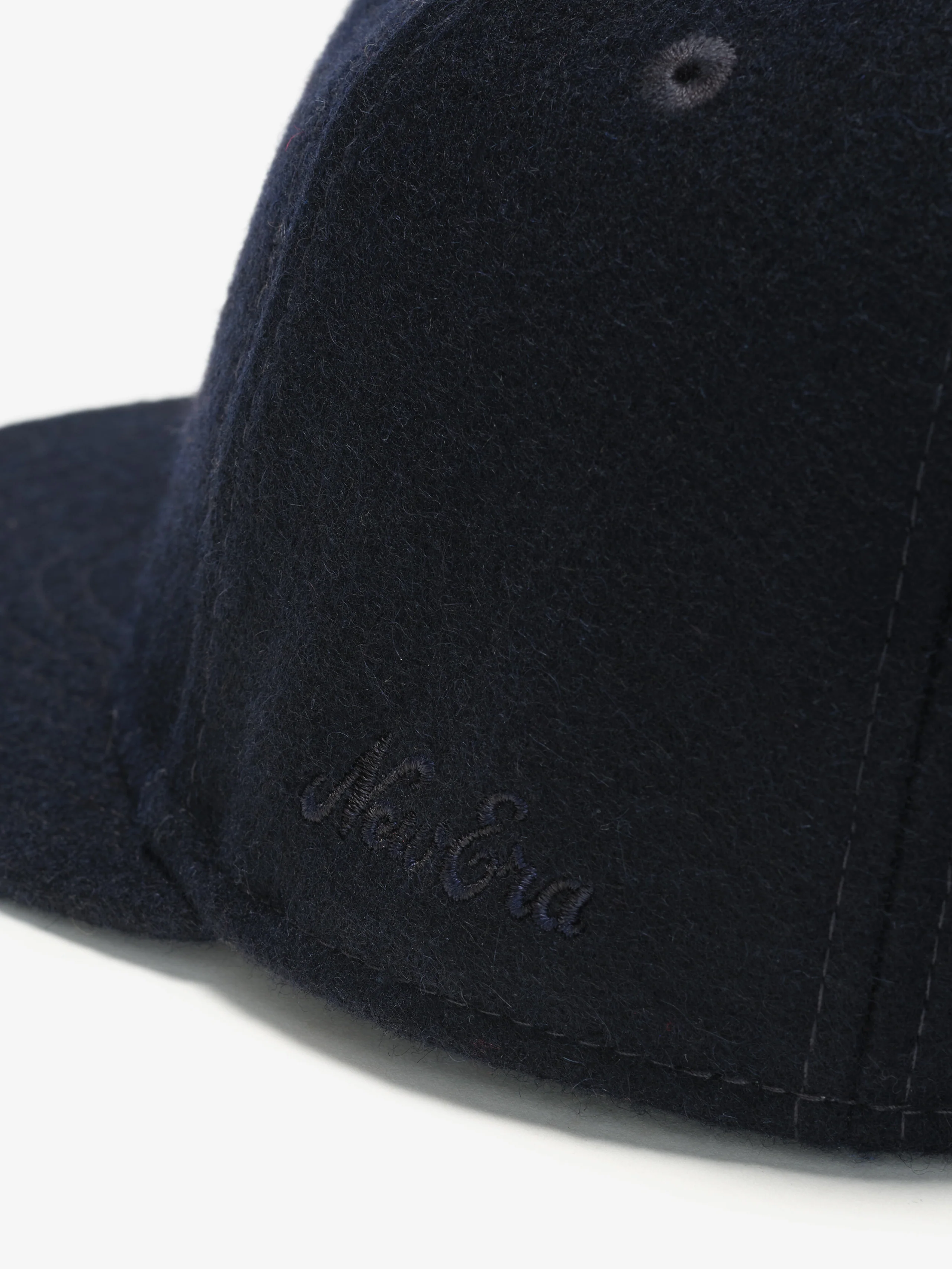 New York Yankees Wool Retro Crown 59FIFTY Fitted Cap