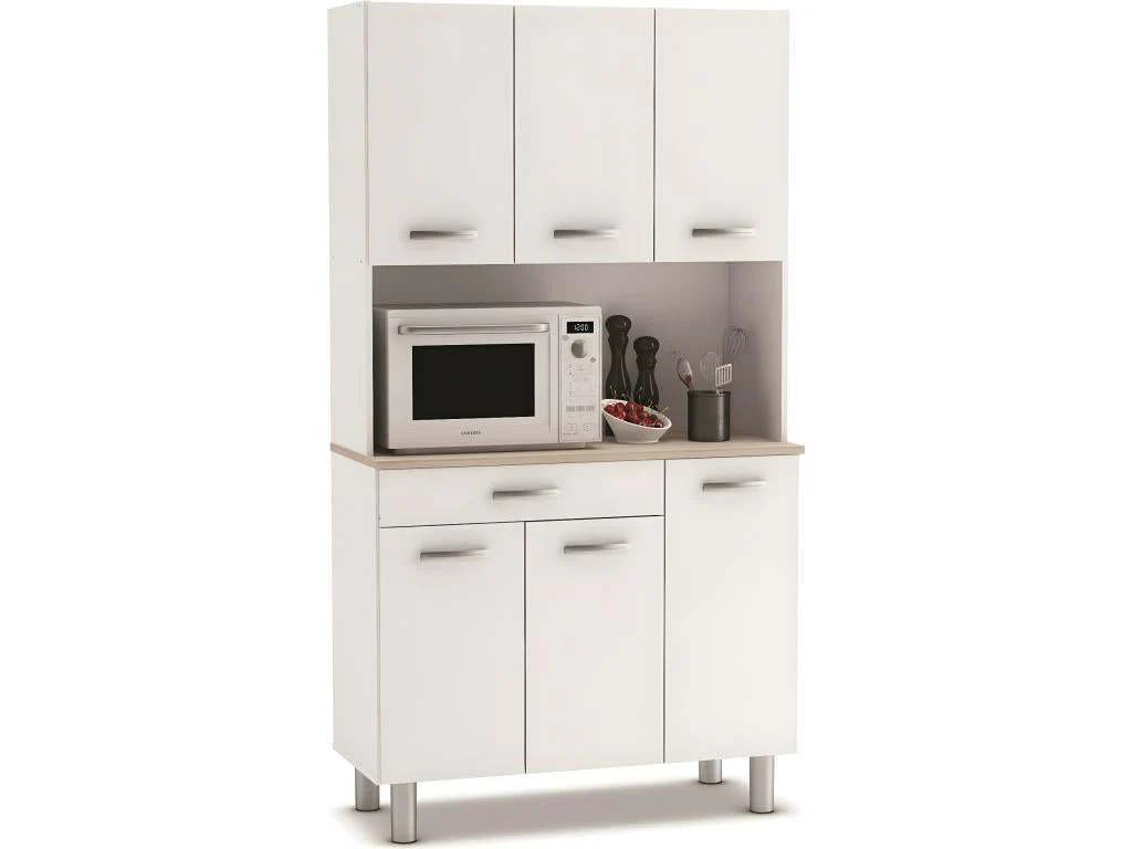 Home Product - Naturel clair #7