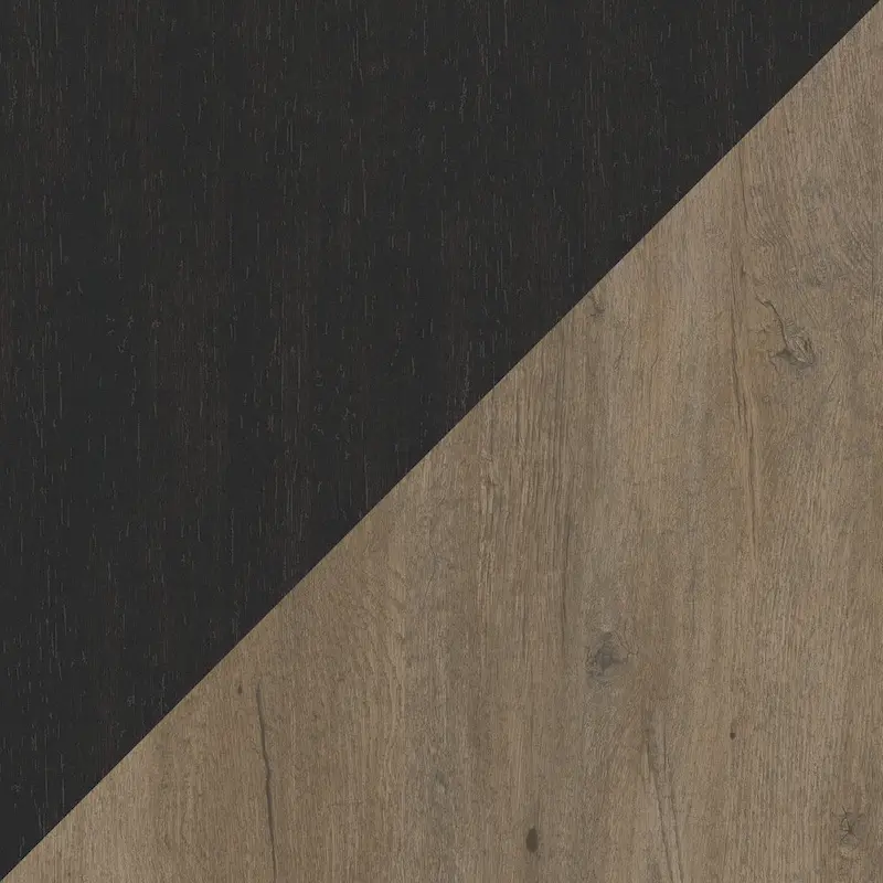 Westbrook 46W Sideboard Cabinet by Bush Furniture