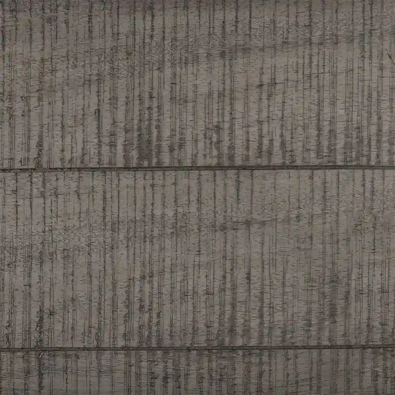 7 PCS Dining Set w/ Extension Leaf Table and 6 Upholstered Chairs