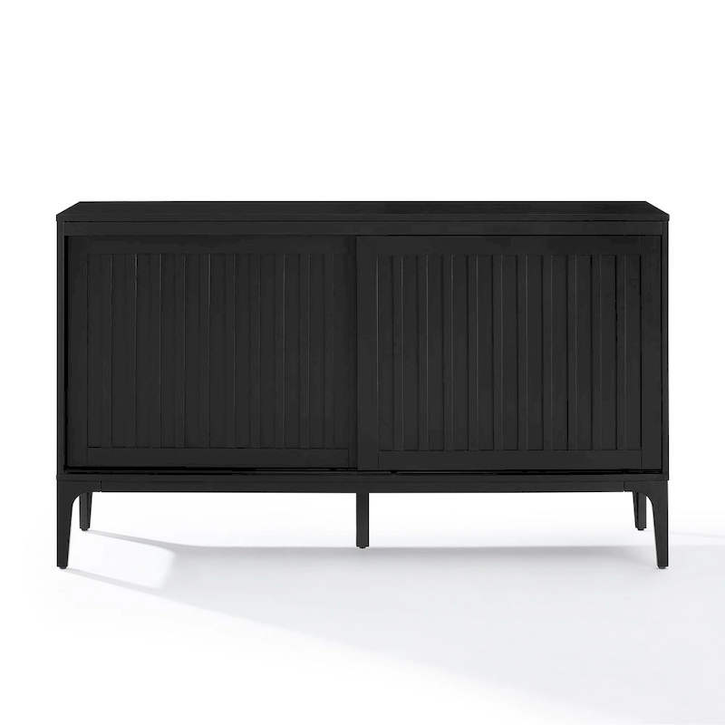 Crosley Asher Sideboard