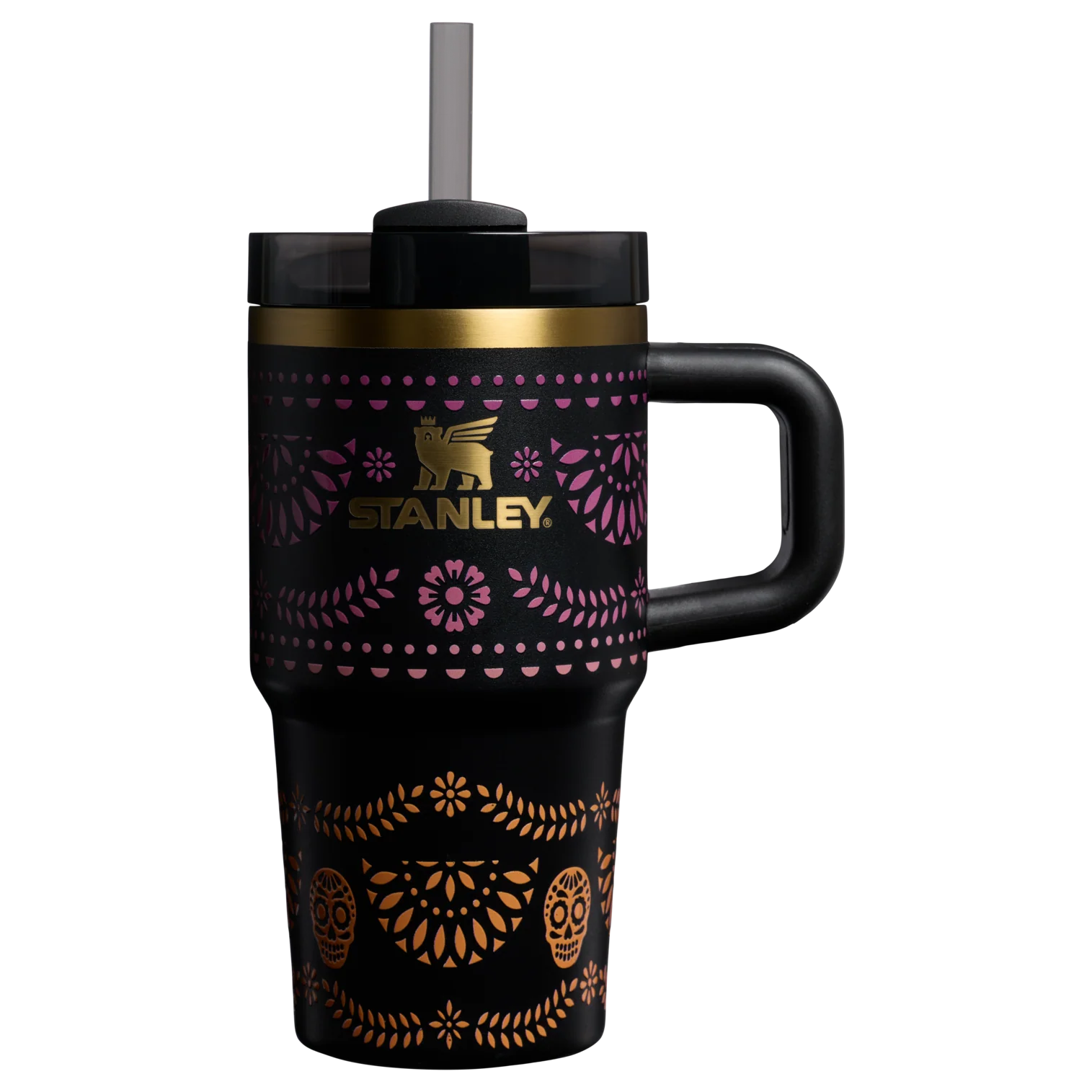 The Quencher® H2.0 FlowState™ Tumbler | 20 OZ