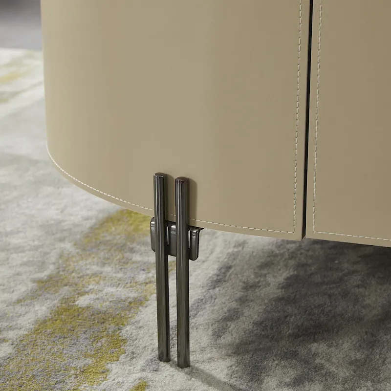 JASIWAY High Quality Modern TV Stand