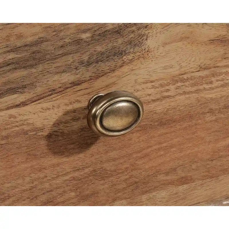 Barrister Lane Lateral File