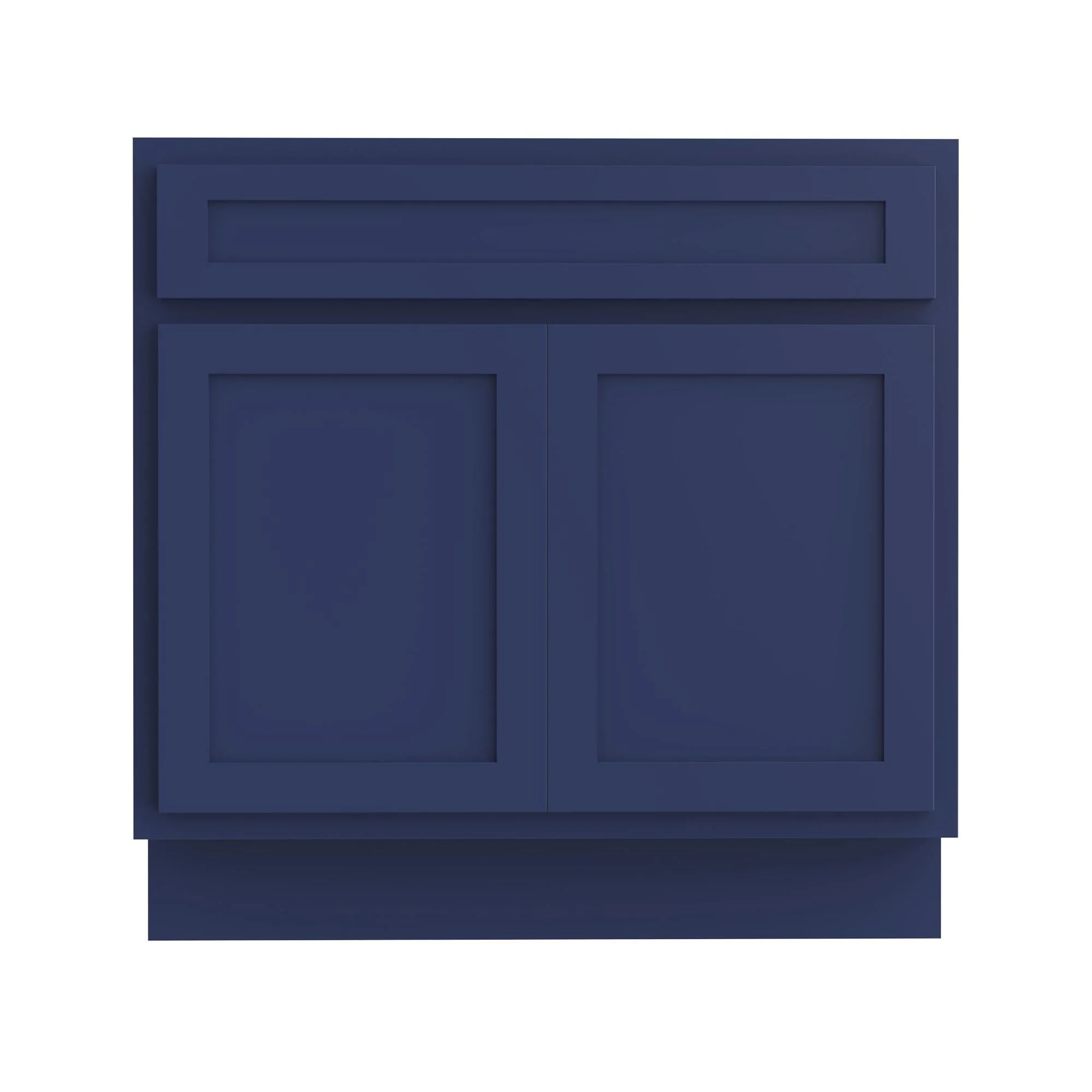 Vanity Art 36 Inch Single Sink Bathroom Vanity Cabinet