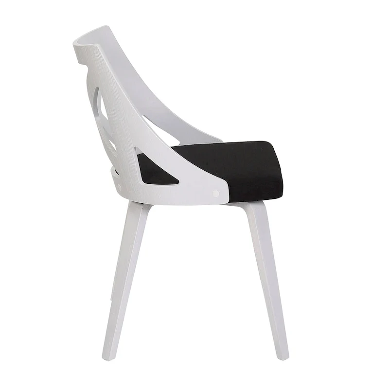 Charlotte Farmhouse Chair - Set of 2