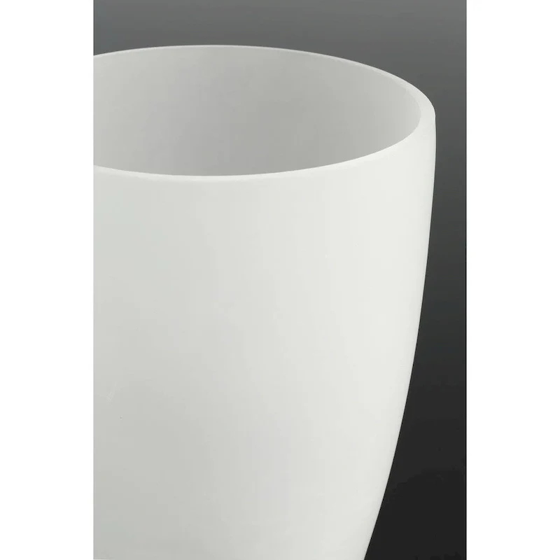 Progress Lighting 'Leap' Nickel-finish Steel 3-light Inverted Pendant - N/A