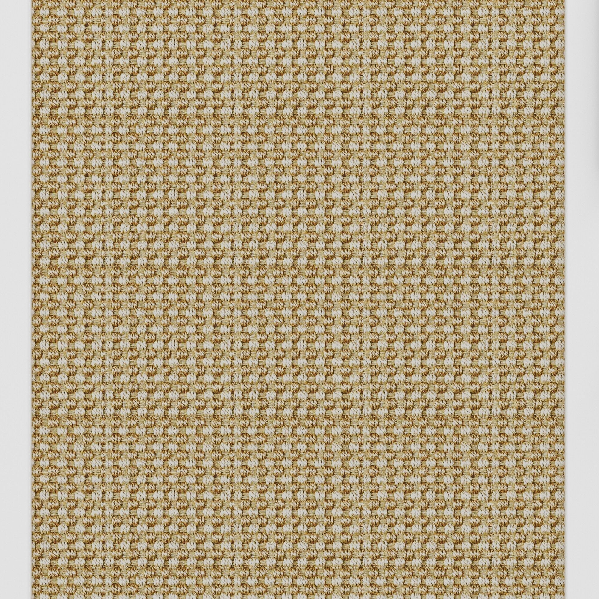 Litter Box Enclosure Cat Litter Box Furniture End Table Sofa Tbale