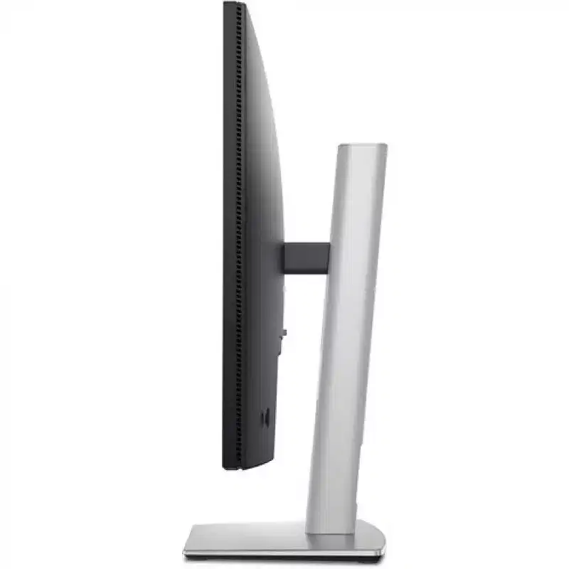 Dell Pro Plus P2425 24 Class WUXGA LED Monitor - 16:10 - 24 Viewable - In-plane Switching (IPS) Technology - Edge LED Backlight - 1920 x 1200