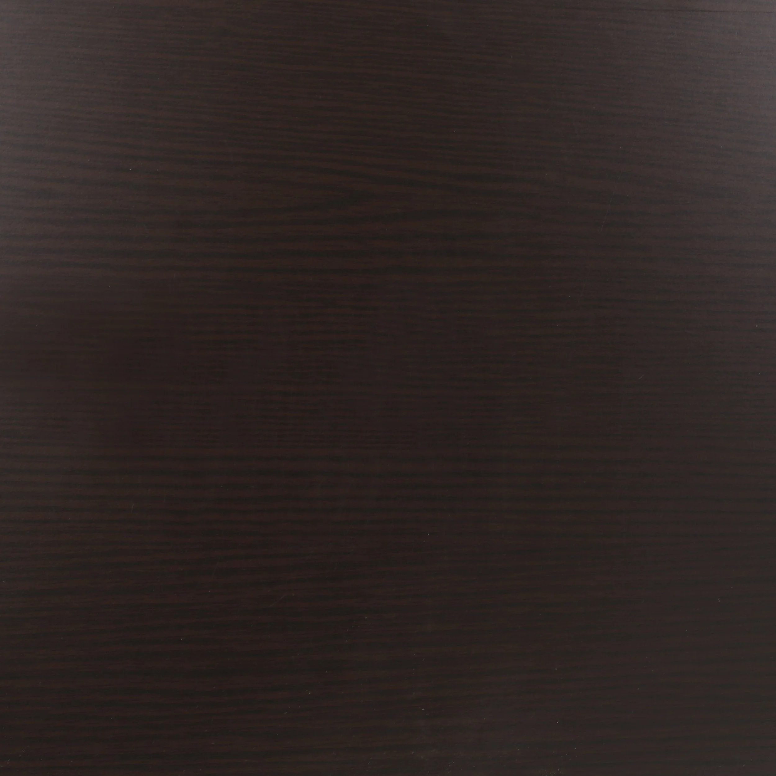 Modern Industrial 6 Shelf V Bookcase - NH206413