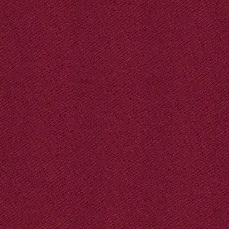 Madero Slate Pool Table