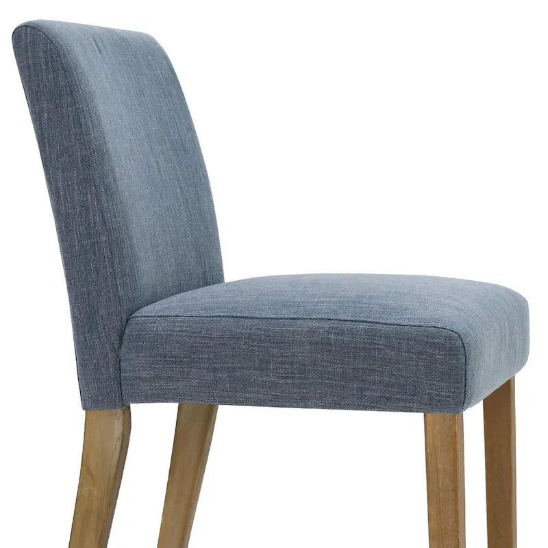 Upholstered Dining Chair(Set of 2)