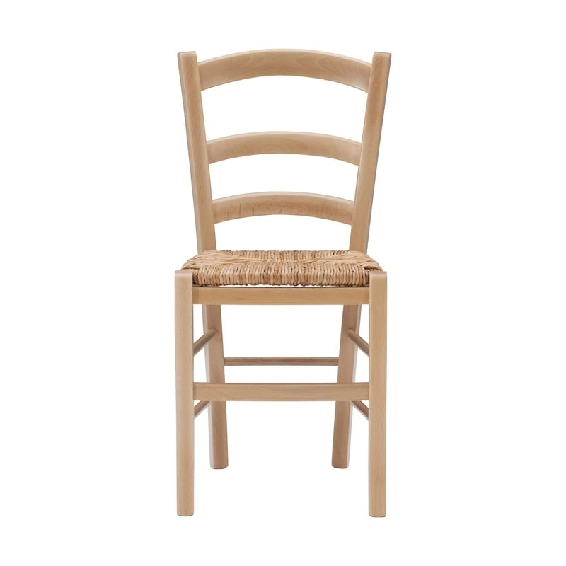 Pettis Side Chair (Set of 2) - N/A