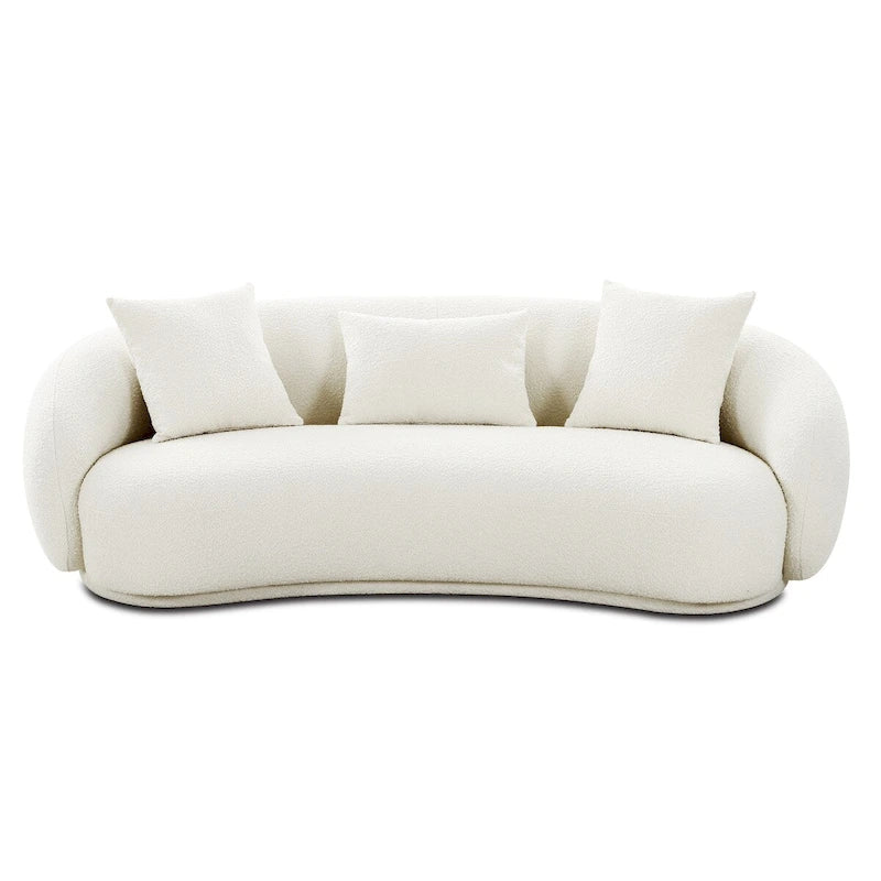 Nimes Sofa