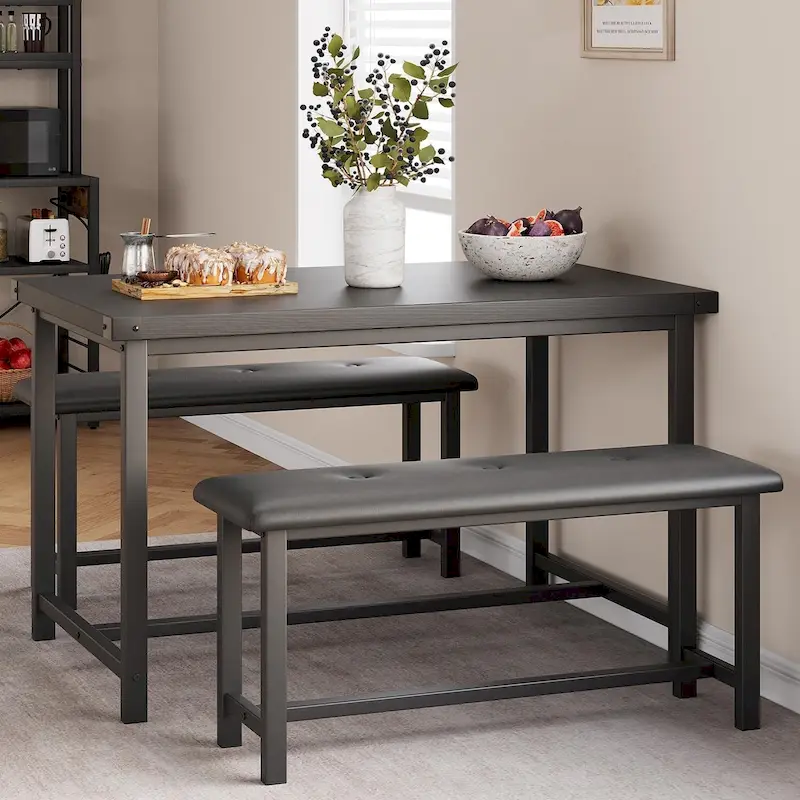 Dining Table for 4