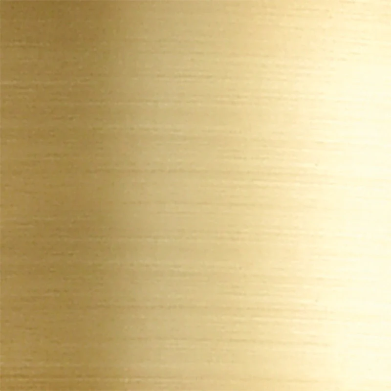 Innovations Lighting 209-10-21-L Bell Linear Bell 2 Light 21  Wide