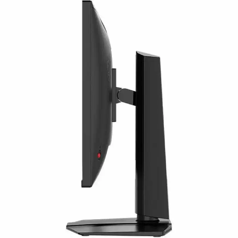 MSI MAG 275UPD E14 27 Class 4K UHD Gaming LCD Monitor - 16:9 - Black - 27 Viewable - In-plane Switching (IPS) Technology - 3840 x 2160