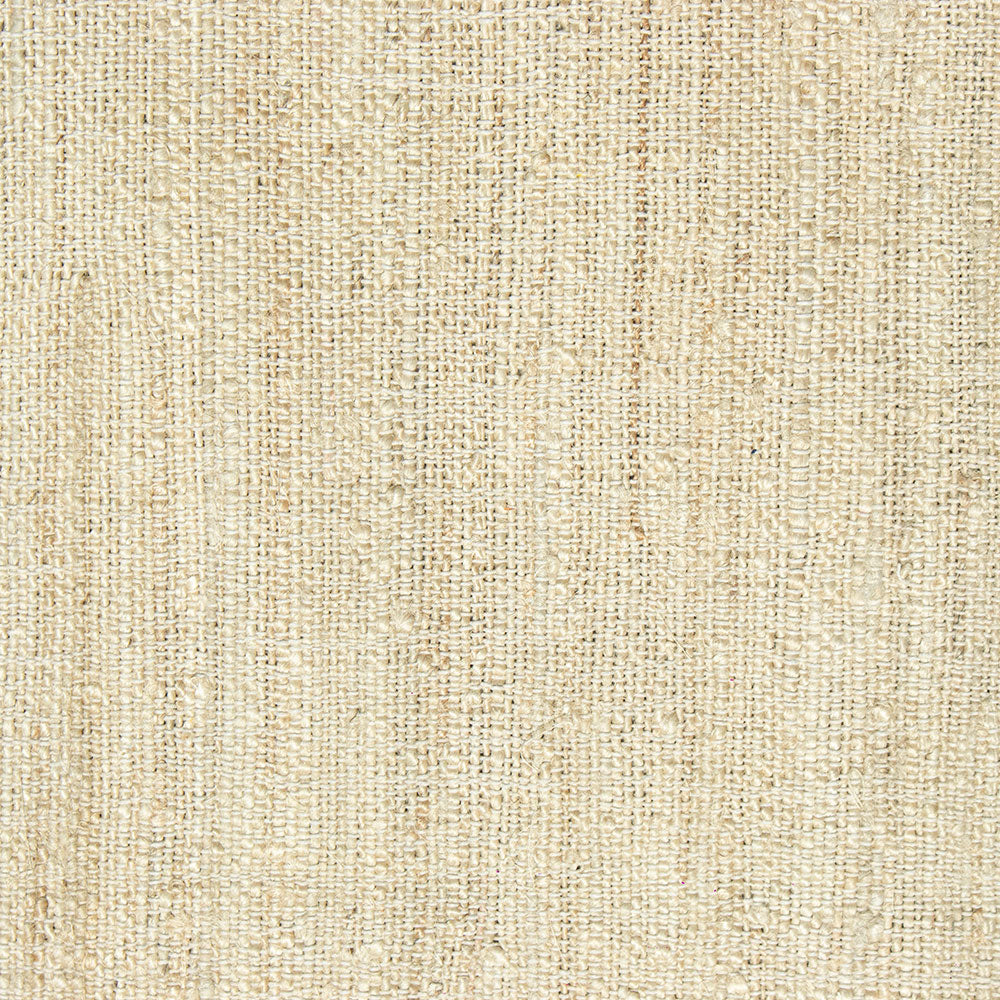 Wabi Sabi Rug