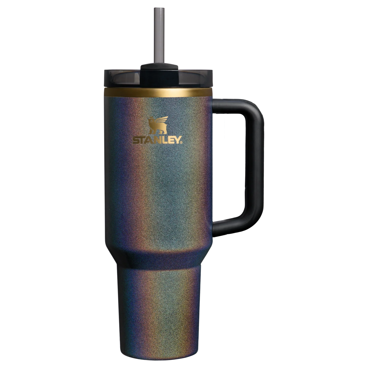 The Dream Weaver Quencher H2.0 Flowstate™ Tumbler | 40 OZ