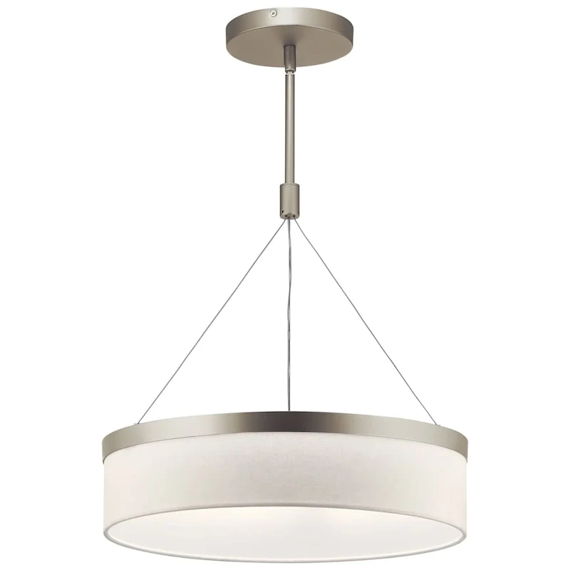 Kichler Mercel 3-light Pendant