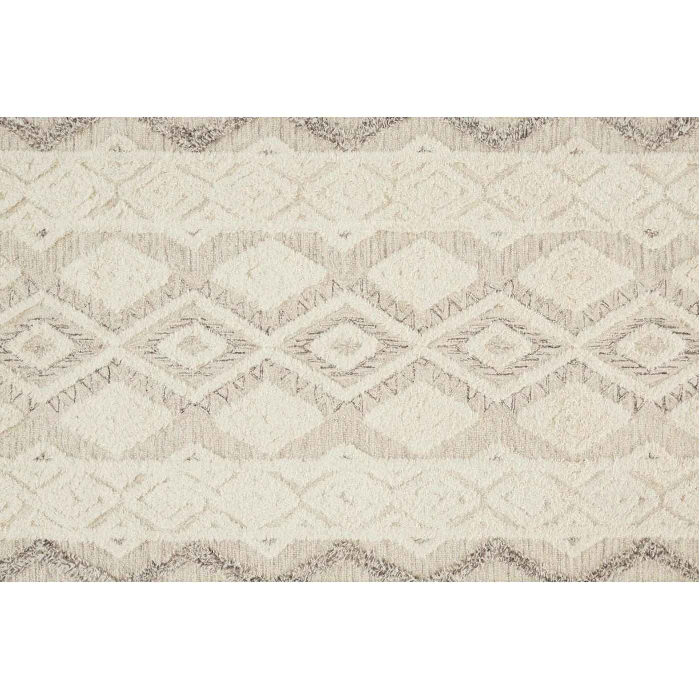 Anica Gray Rug