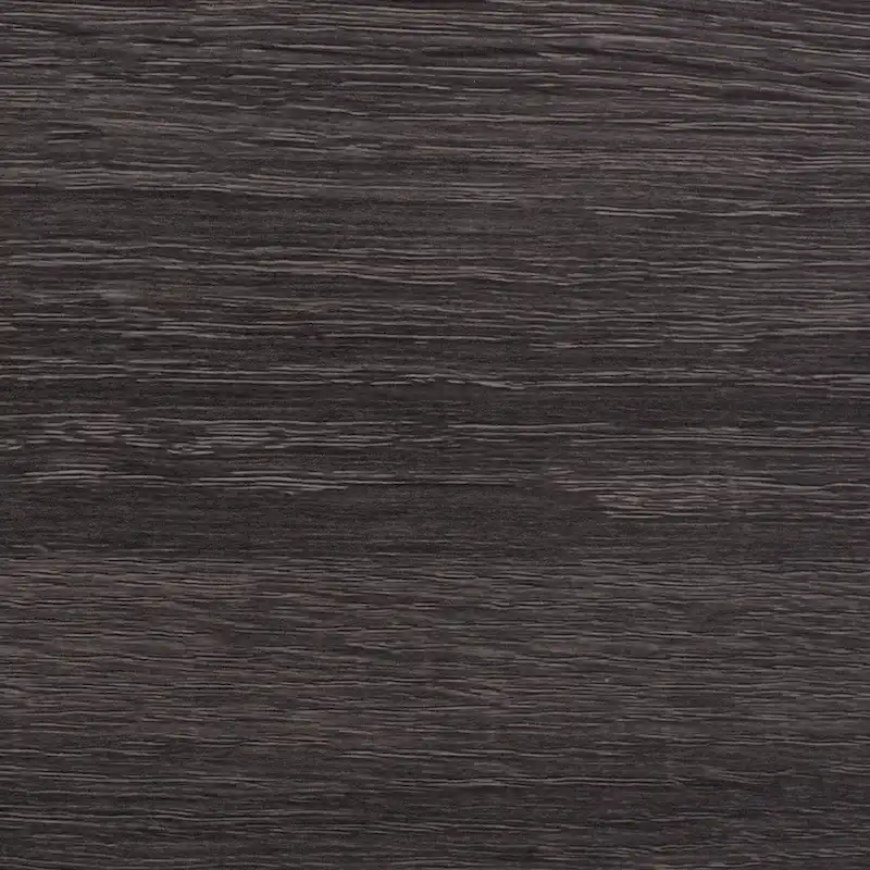 SAFAVIEH Dezzie 3-Drawer Chest