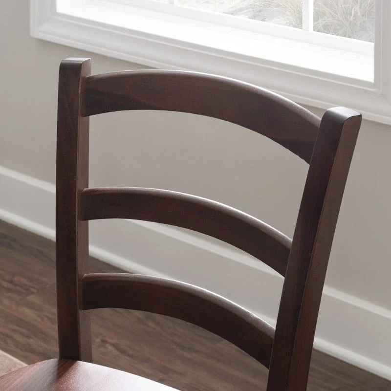 Pettis Side Chair (Set of 2) - N/A