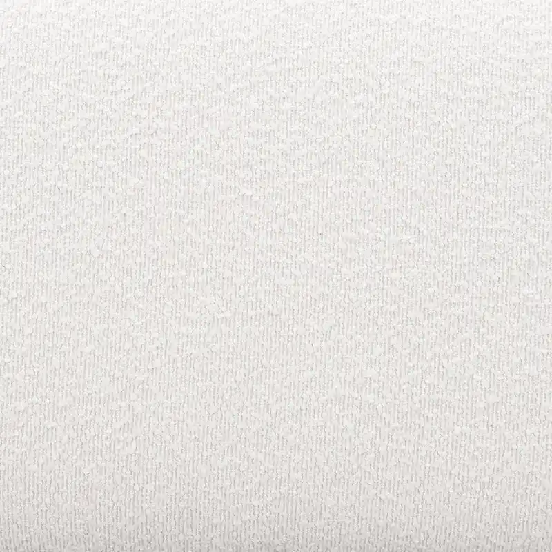 Christopher Knight Home - Benjamin Upholstered Dining Bench, Versatile Entryway & Bedroom Seating with Sturdy Wood Legs