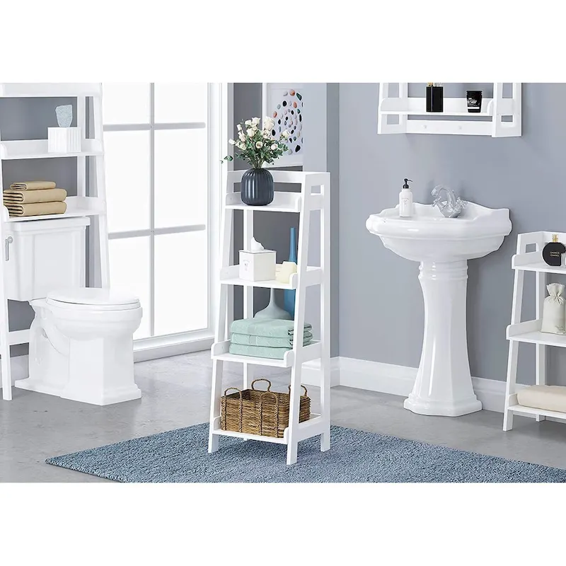 Olive Green Velvet Swivel Accent Chair - Seats 1