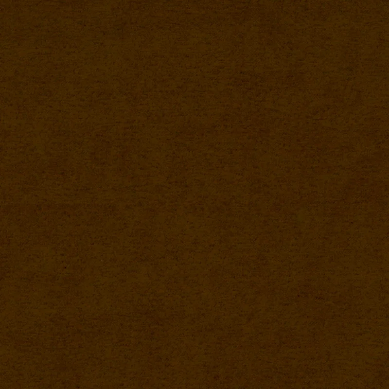 Double Papasan Chair with Microsuede Cushion