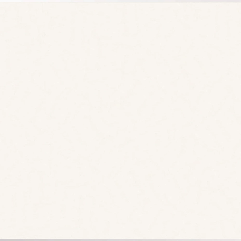 SS Vanity Top Sample Only