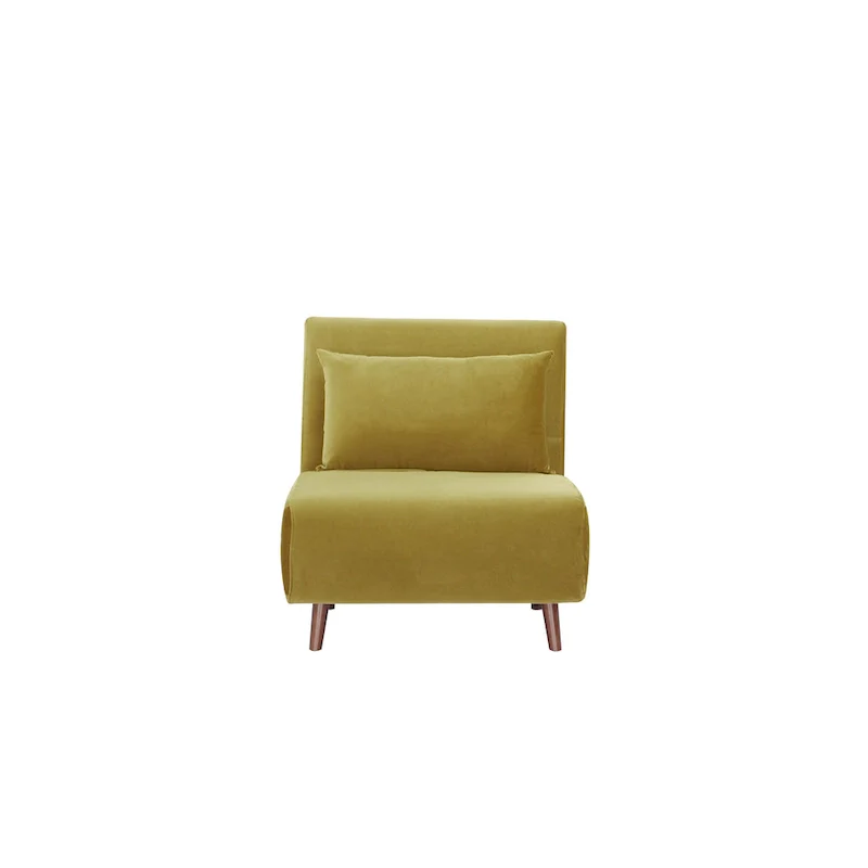 Sleeper Chair