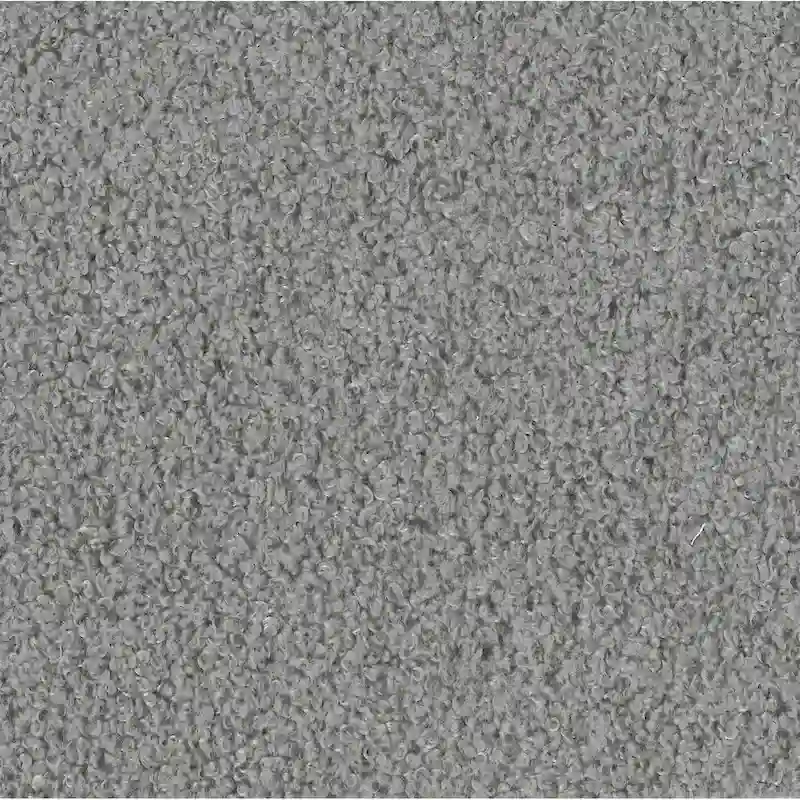 HomePop Modern Accent Chair