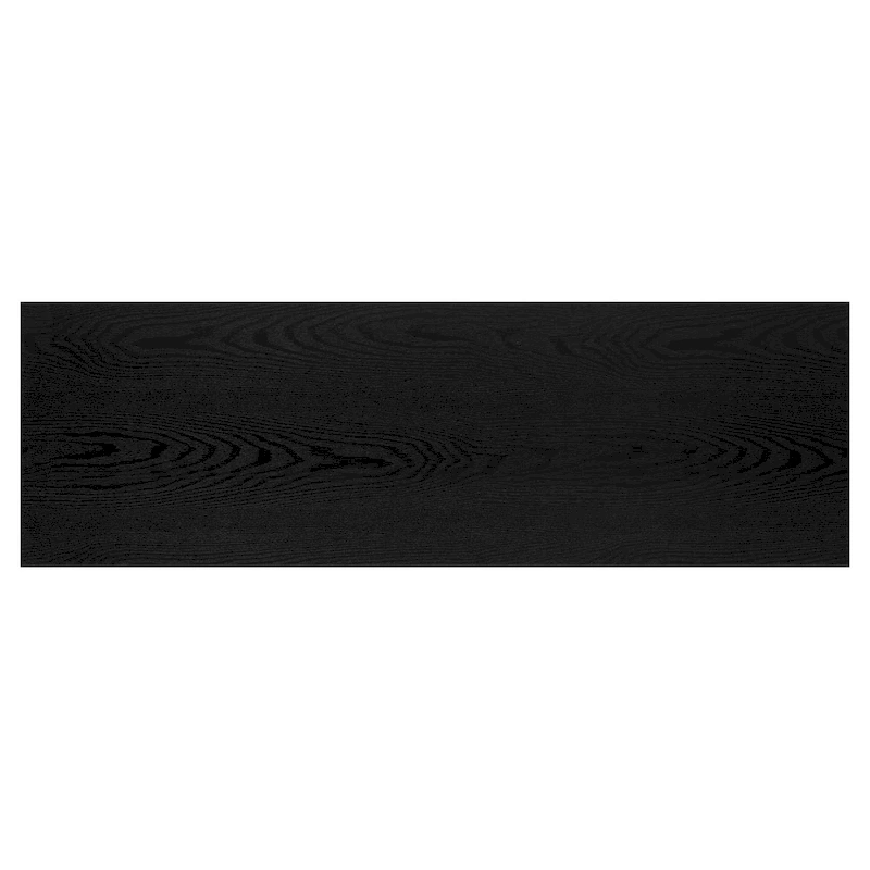 Boone 47 Wide Rectangular Coffee Table