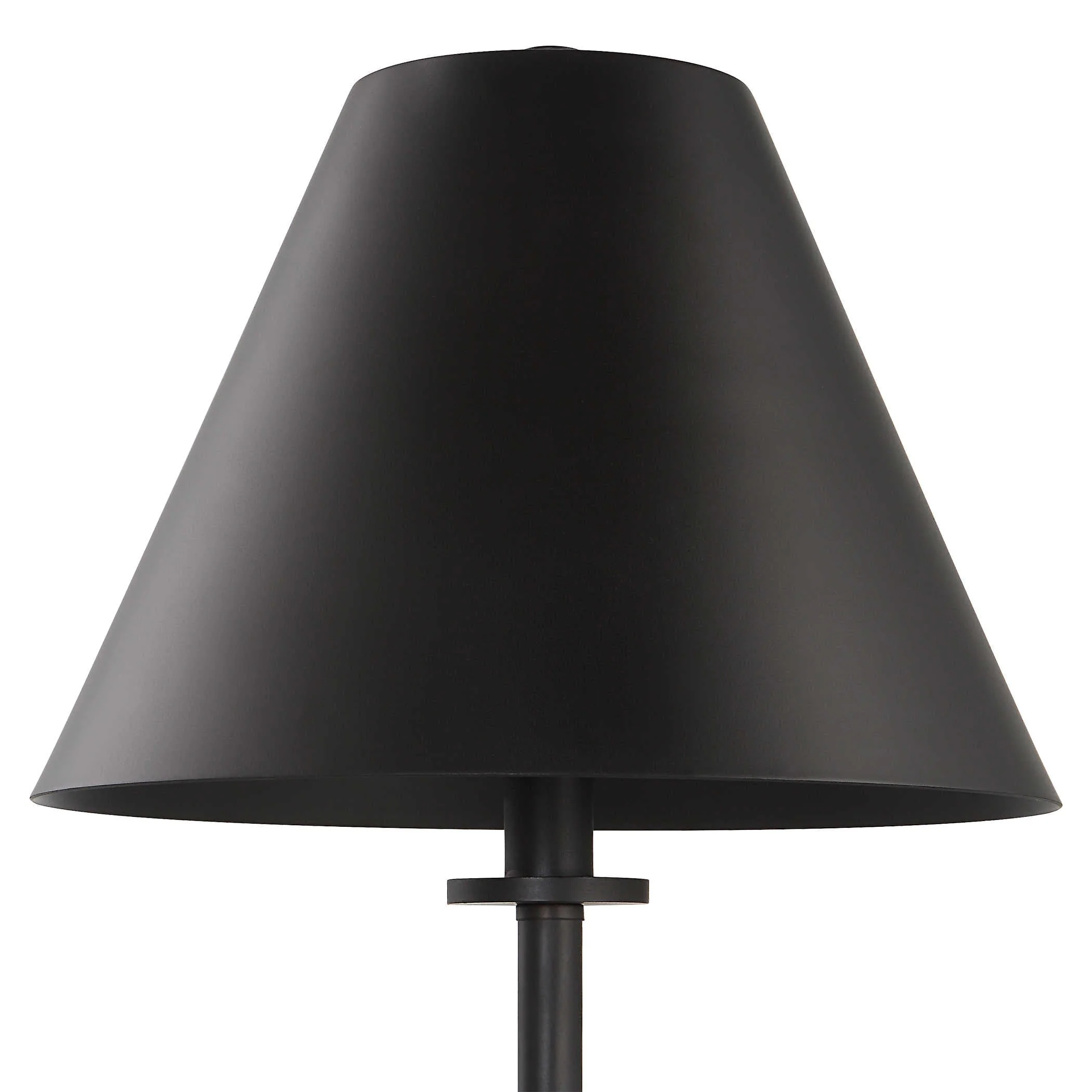 PILOT BUFFET LAMP