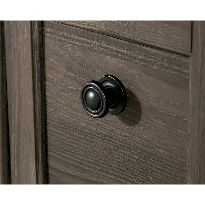 Hammond Computer Desk