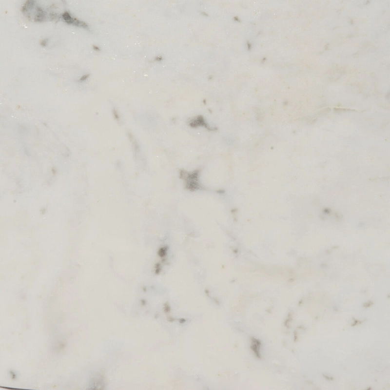 Haven Home Greer Coffee Table