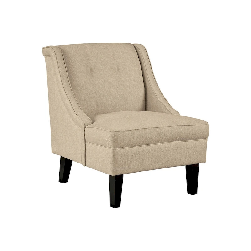Triptis Accent Chair