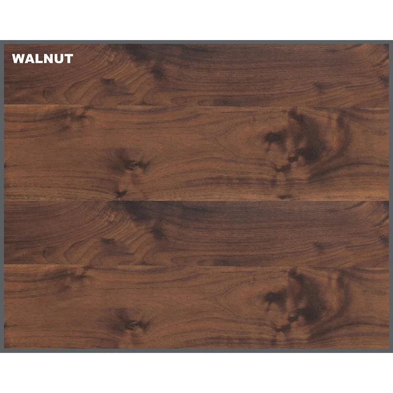 Saint Birch Bombay 3 Drawers Mobile File Cabinet