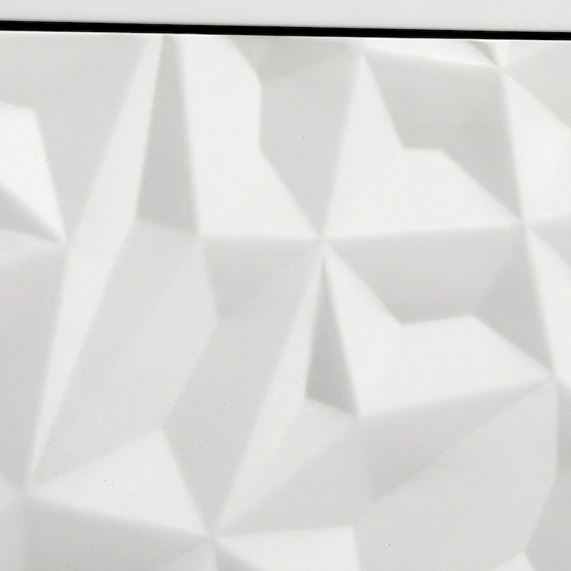 Simple Living Marquise Sofa Table