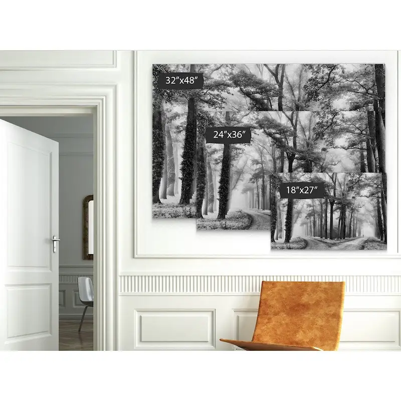 Turning Left Wasn't Right