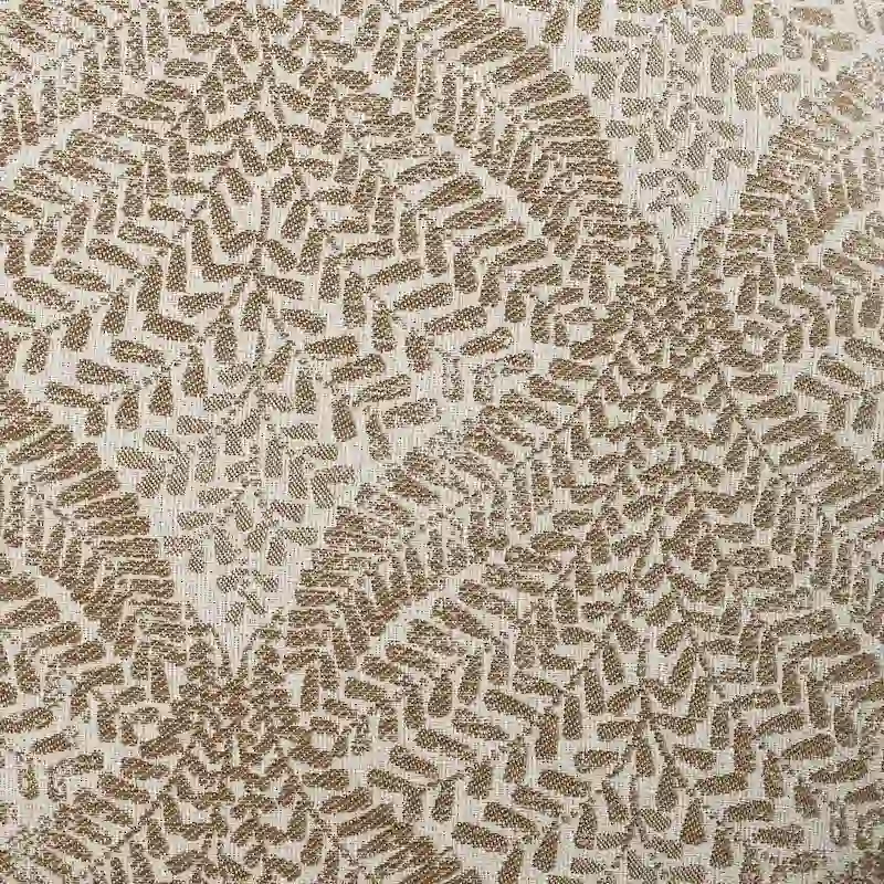 Pamela Office Swivel Chair