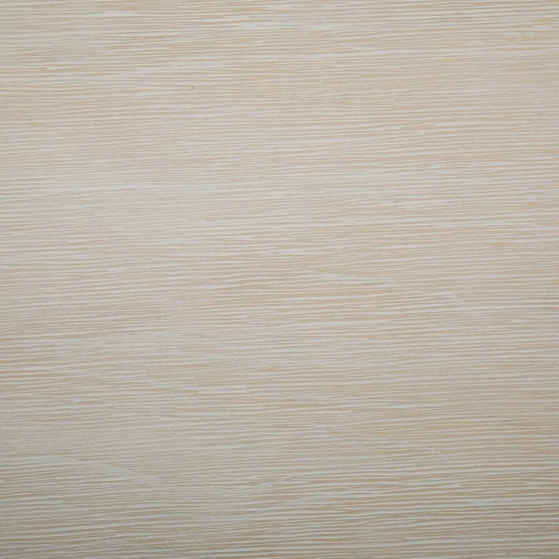 Plank and Beam Modern Rectangular Coffee Table - 40  x 20