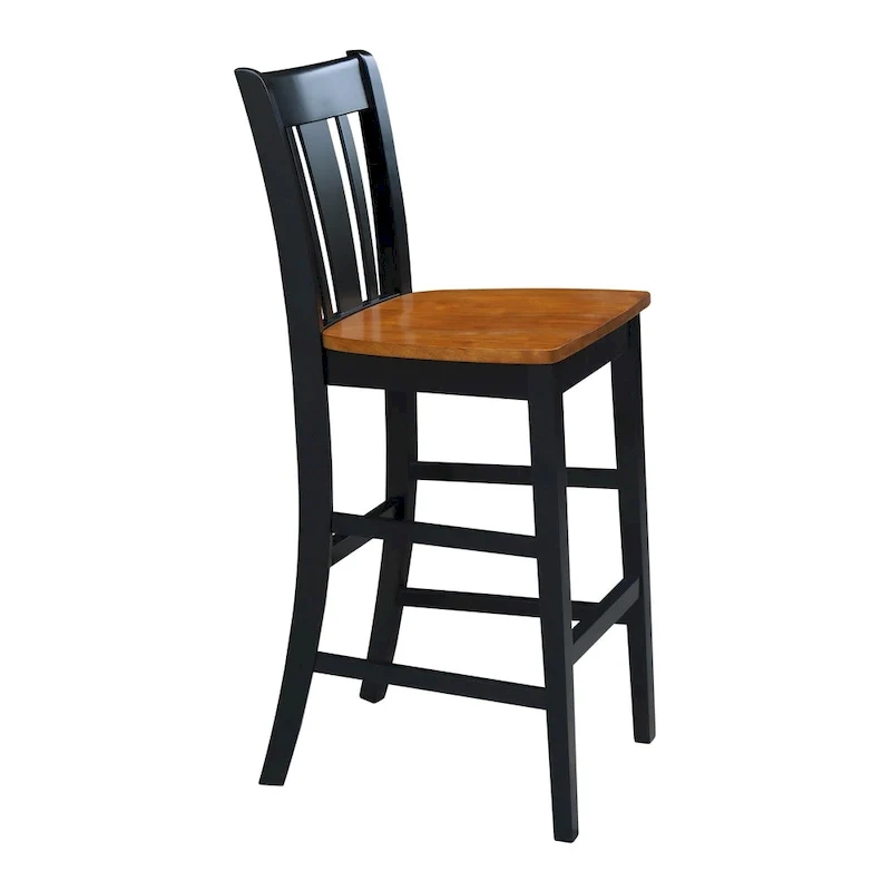 Wistman Bar Stool