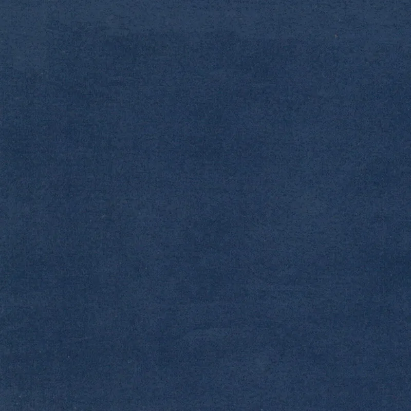 Rattan Swivel Rocker with Microsuede Cushion