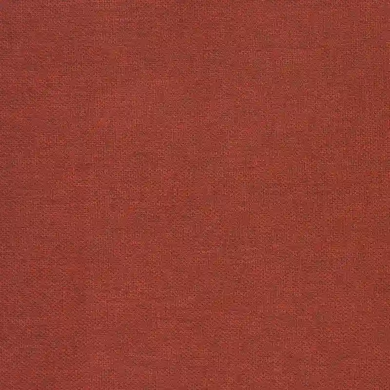 Crosley Bradenton 4-piece Outdoor Wicker Seating Set with Sangria Cushions