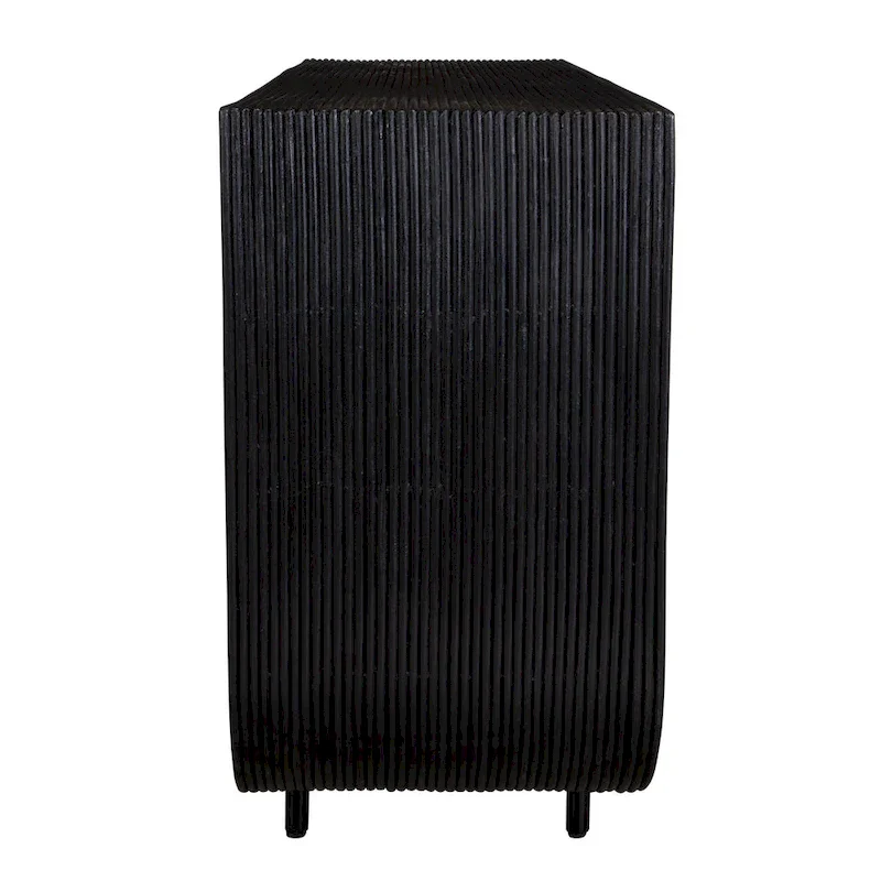 Uttermost Compton Console Table