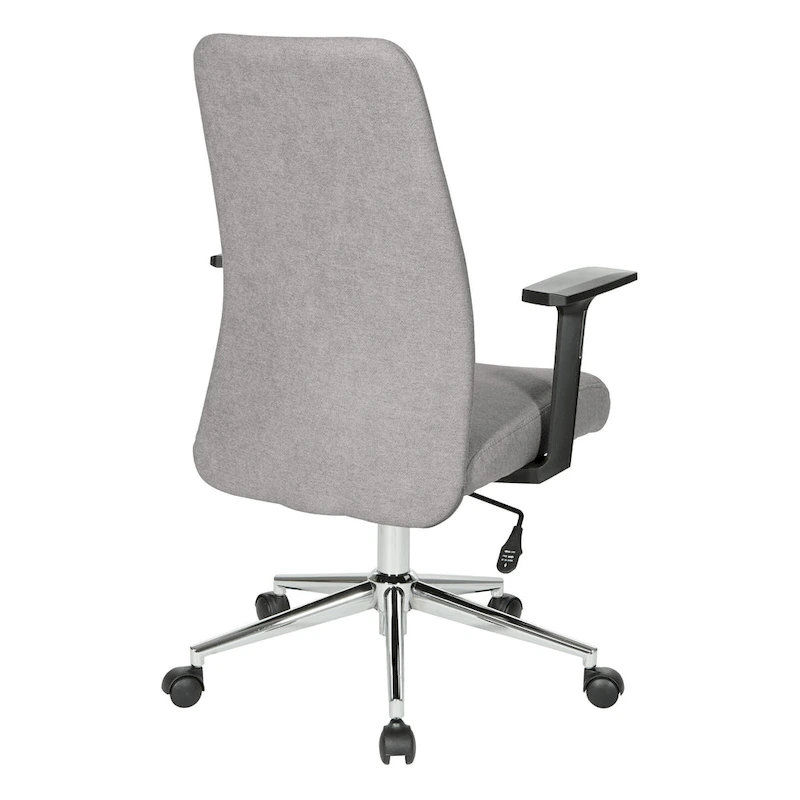 Evanston Office Chair