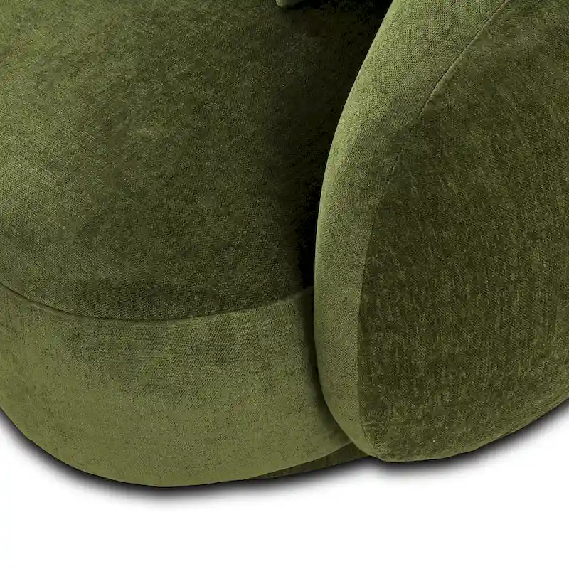 Nimes Sofa