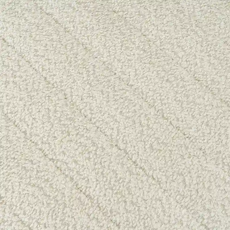 Sectional Sofa Full-compressed Sofa Couch Free-combined Sofa